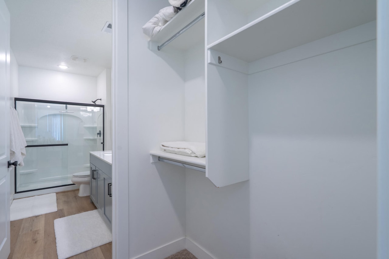 5399 S Cerulean LN #92 St George, UT 84790 home for sale, MLS#25-266890 - Erika Rogers Photo 33