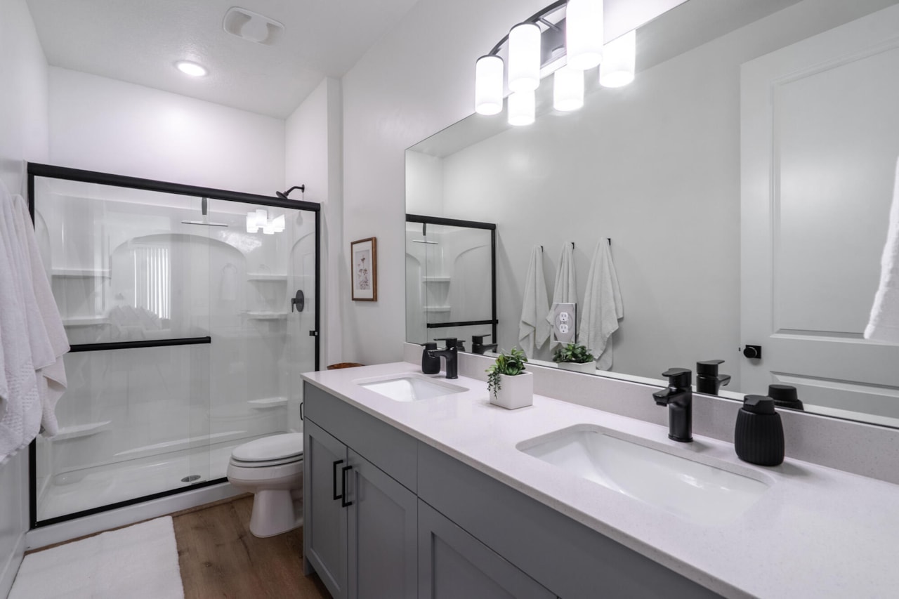 5399 S Cerulean LN #92 St George, UT 84790 home for sale, MLS#25-266890 - Erika Rogers Photo 34