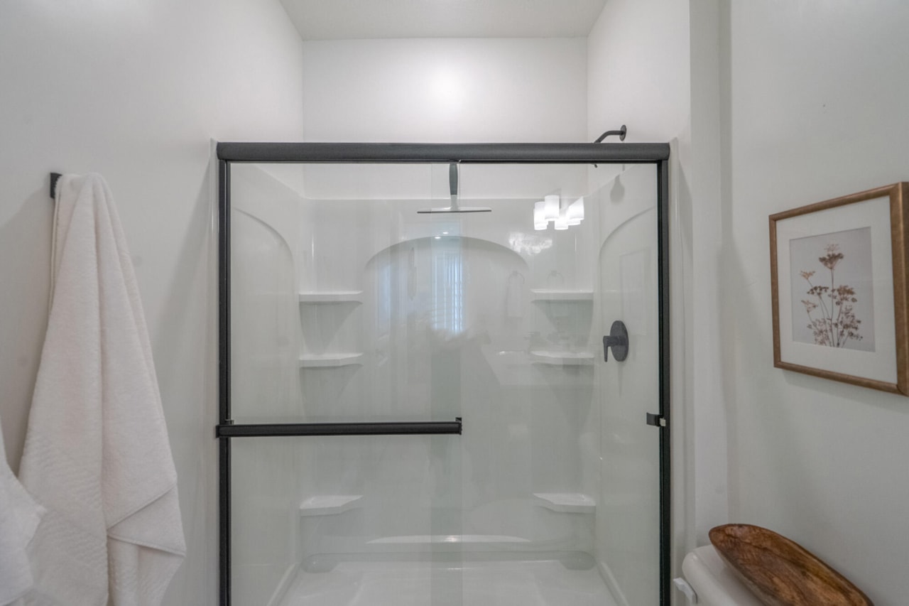 5399 S Cerulean LN #92 St George, UT 84790 home for sale, MLS#25-266890 - Erika Rogers Photo 35