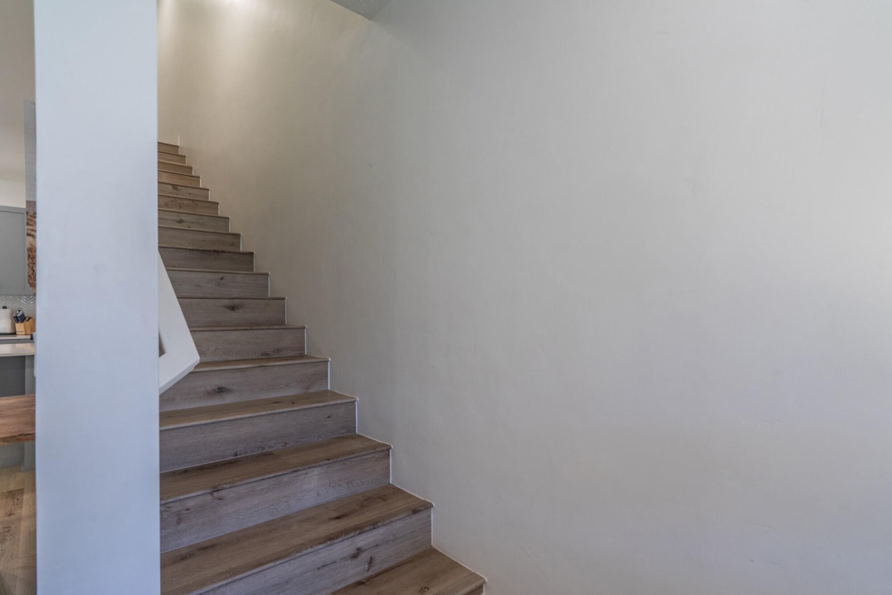 5399 S Cerulean LN #92 St George, UT 84790 home for sale, MLS#25-266890 - Erika Rogers Photo 36