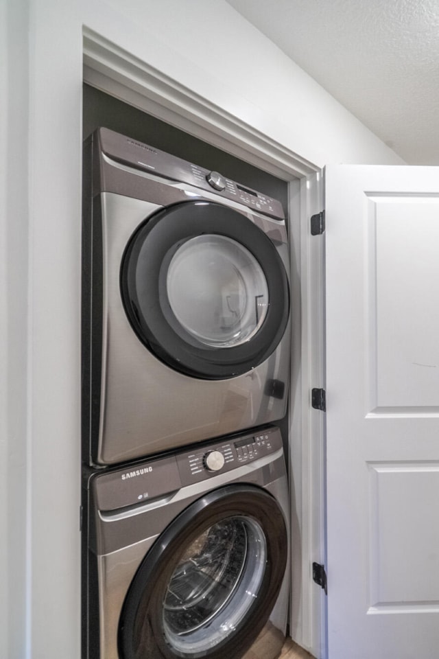 5399 S Cerulean LN #92 St George, UT 84790 home for sale, MLS#25-266890 - Erika Rogers Photo 37