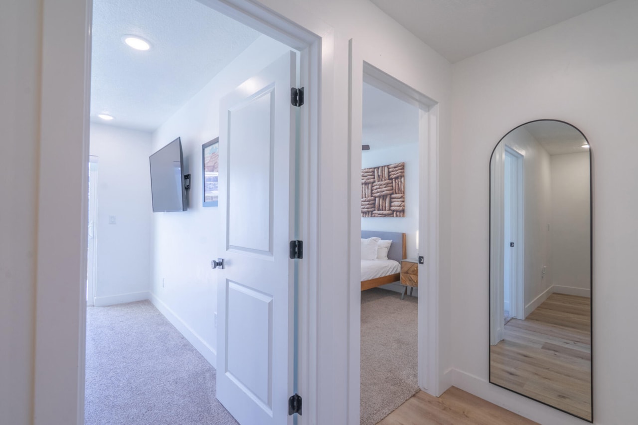 5399 S Cerulean LN #92 St George, UT 84790 home for sale, MLS#25-266890 - Erika Rogers Photo 38