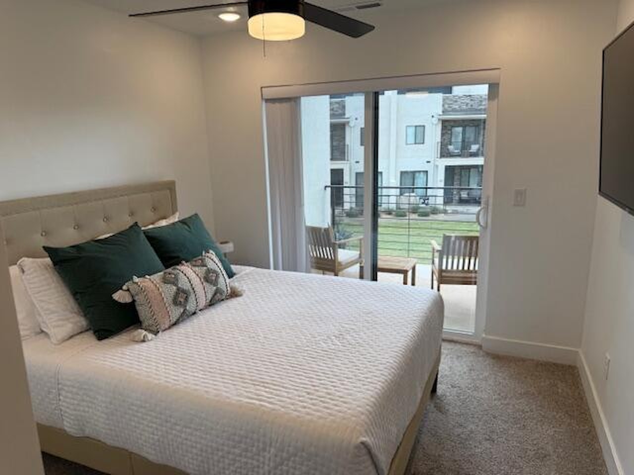 5399 S Cerulean LN #92 St George, UT 84790 home for sale, MLS#25-266890 - Erika Rogers Photo 39