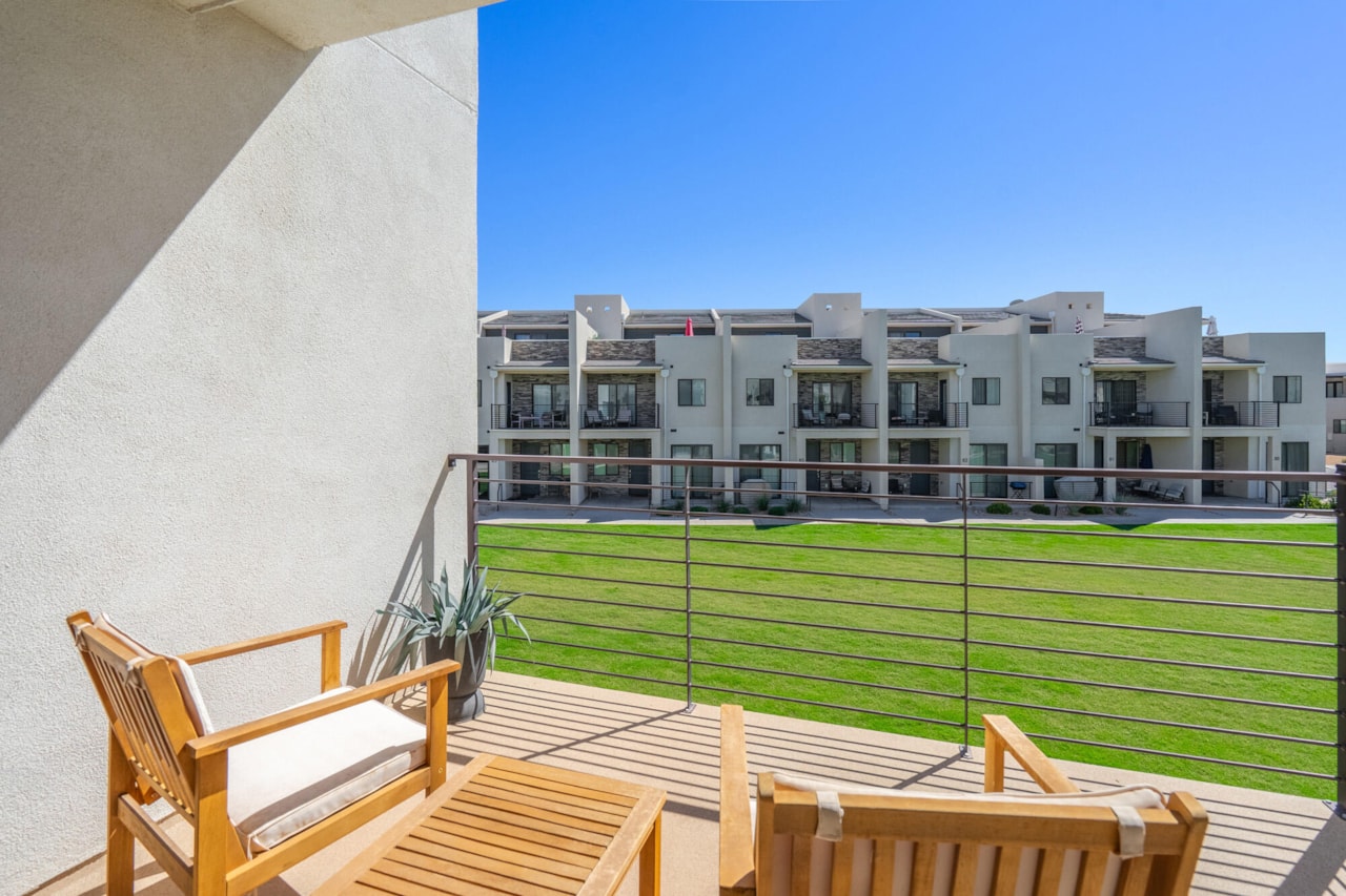 5399 S Cerulean LN #92 St George, UT 84790 home for sale, MLS#25-266890 - Erika Rogers Photo 40