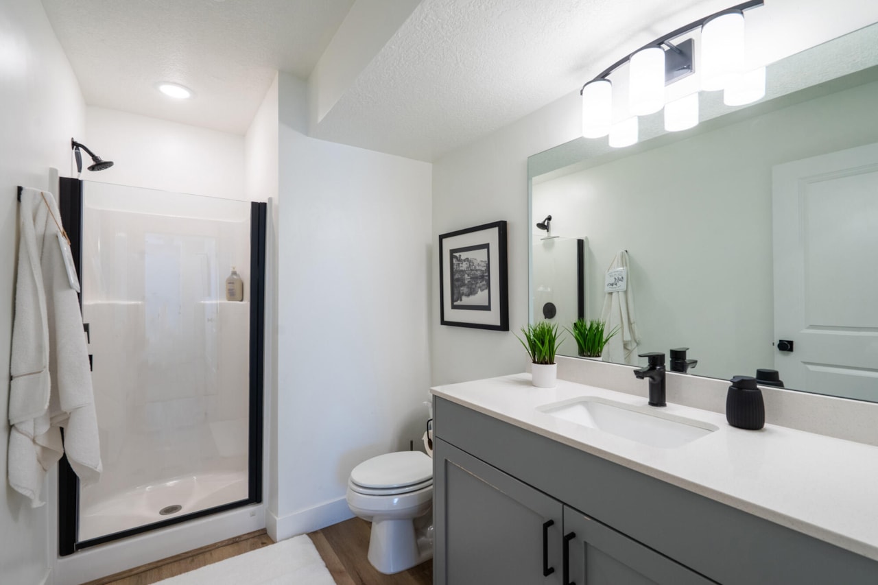 5399 S Cerulean LN #92 St George, UT 84790 home for sale, MLS#25-266890 - Erika Rogers Photo 42