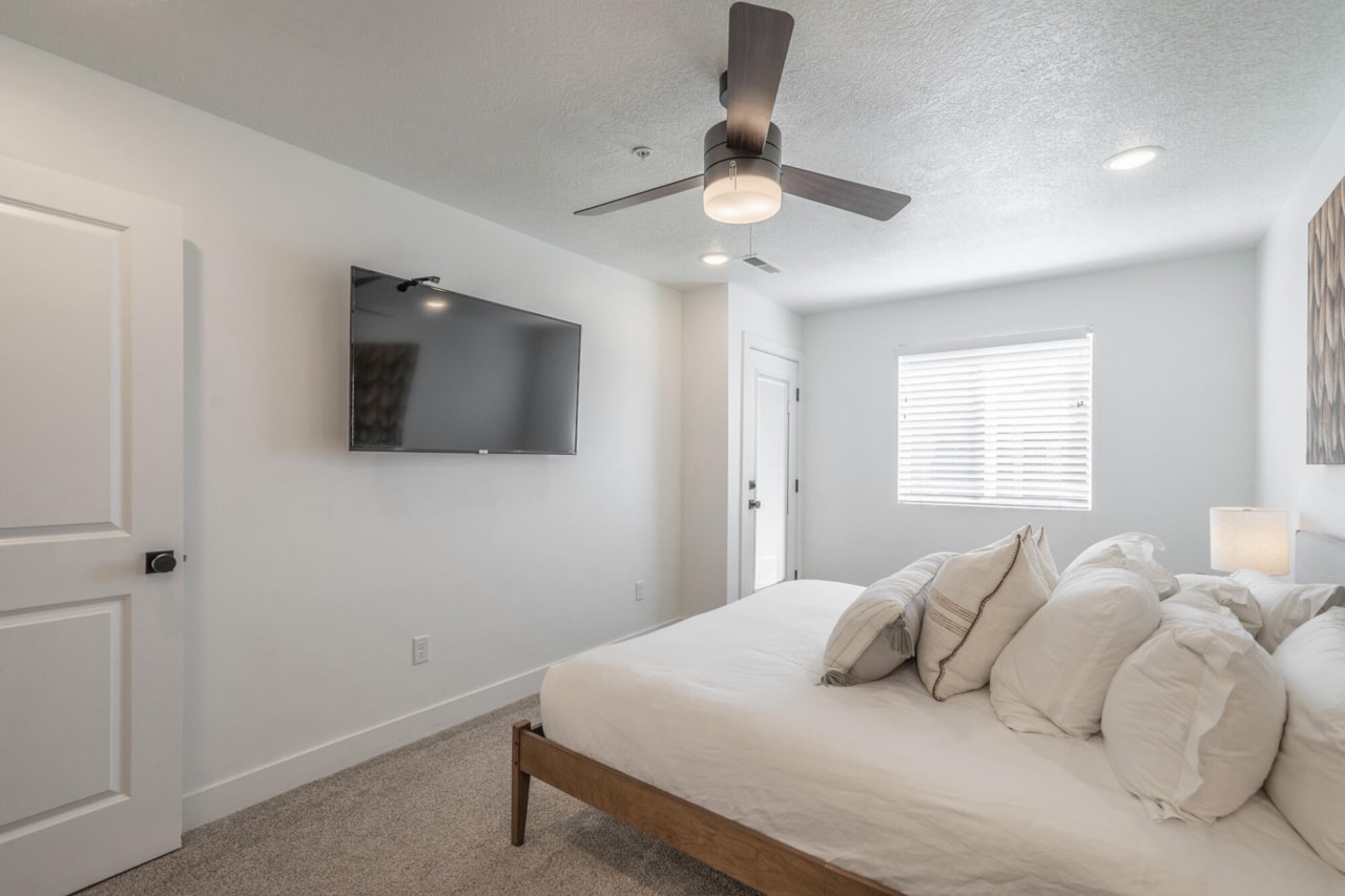 5399 S Cerulean LN #92 St George, UT 84790 home for sale, MLS#25-266890 - Erika Rogers Photo 43