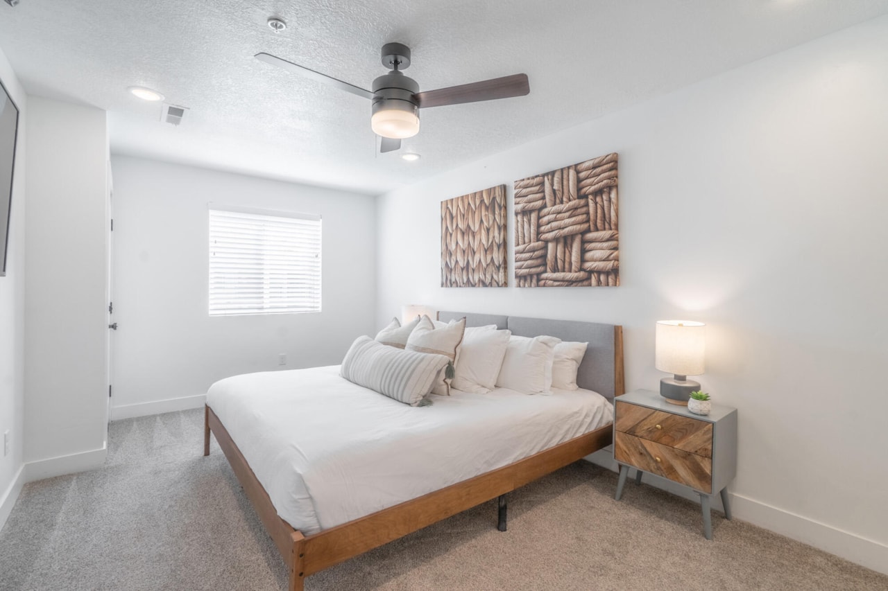 5399 S Cerulean LN #92 St George, UT 84790 home for sale, MLS#25-266890 - Erika Rogers Photo 44