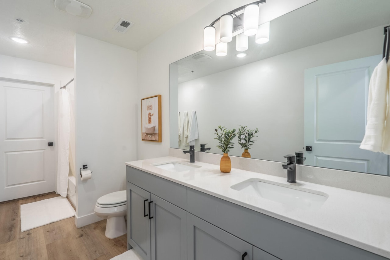 5399 S Cerulean LN #92 St George, UT 84790 home for sale, MLS#25-266890 - Erika Rogers Photo 48