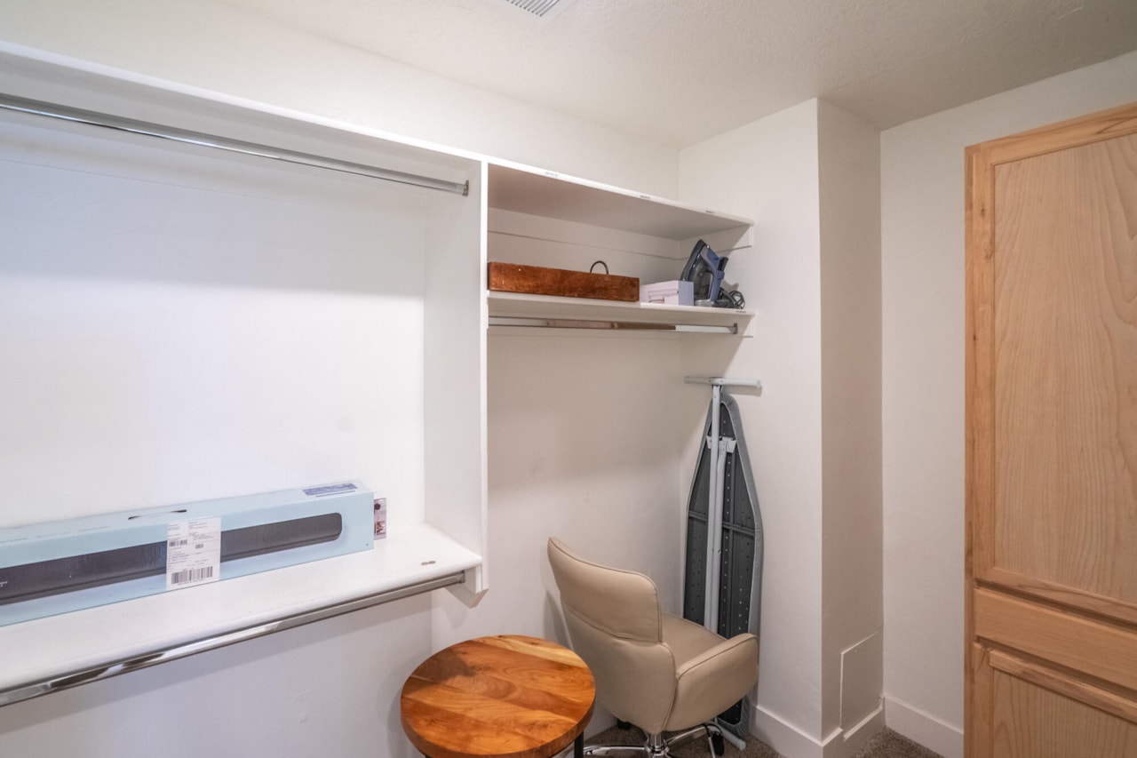 5399 S Cerulean LN #92 St George, UT 84790 home for sale, MLS#25-266890 - Erika Rogers Photo 49