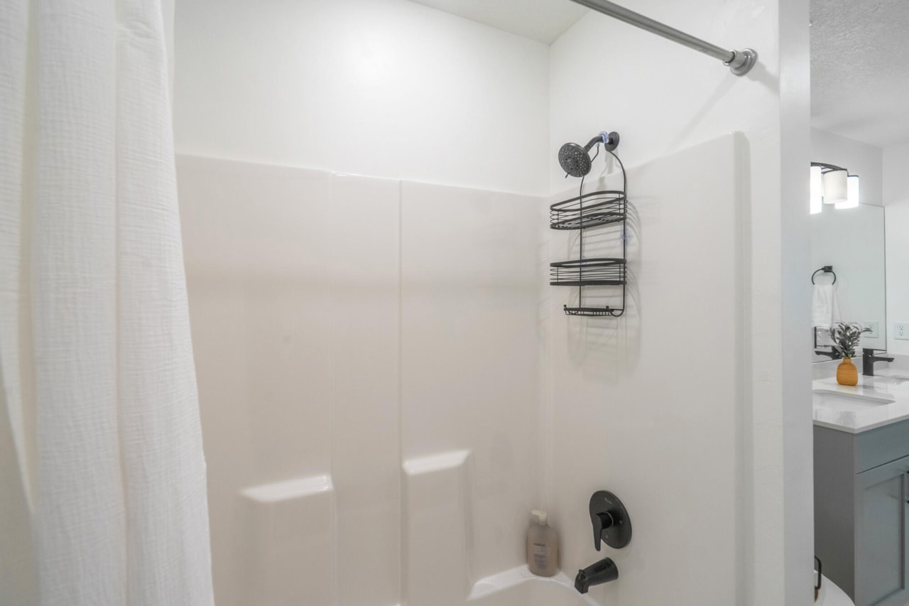 5399 S Cerulean LN #92 St George, UT 84790 home for sale, MLS#25-266890 - Erika Rogers Photo 50