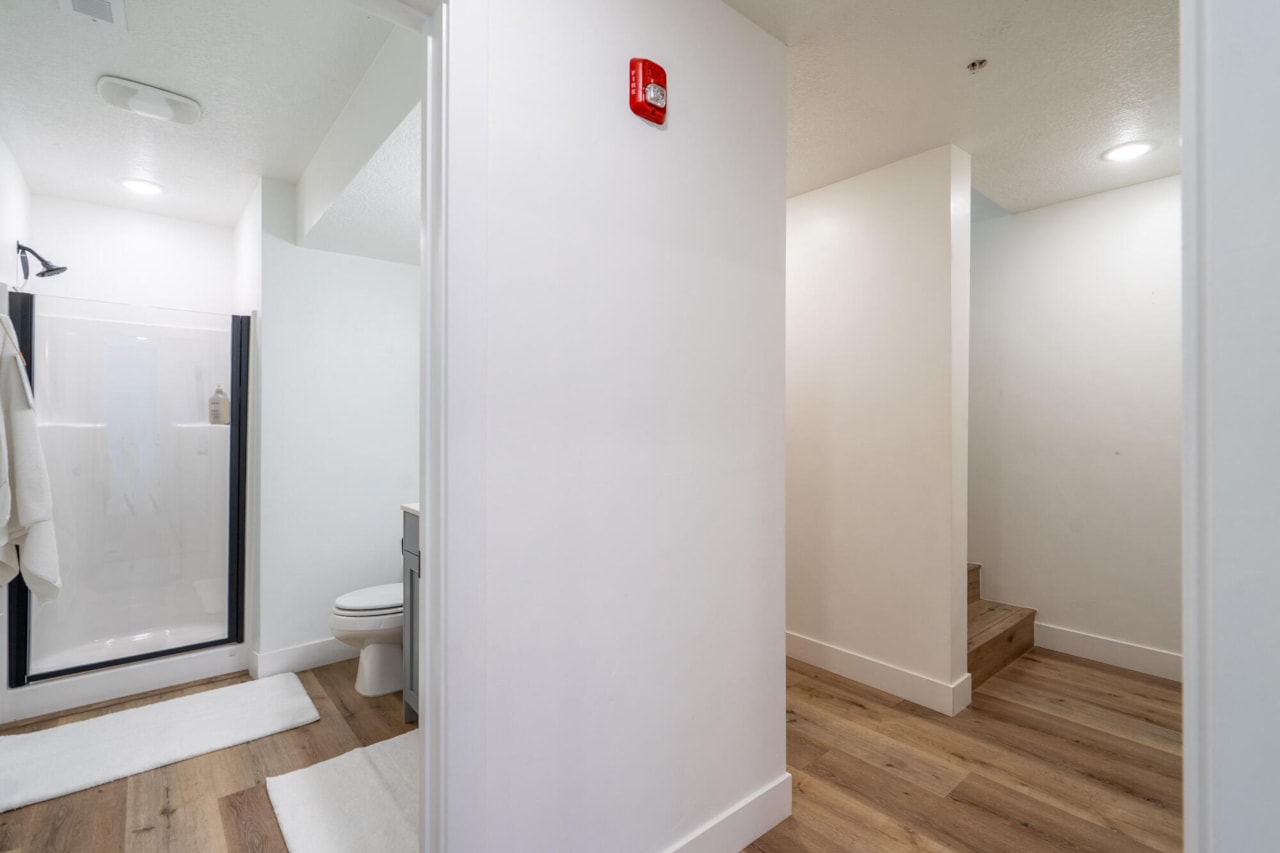 5399 S Cerulean LN #92 St George, UT 84790 home for sale, MLS#25-266890 - Erika Rogers Photo 51