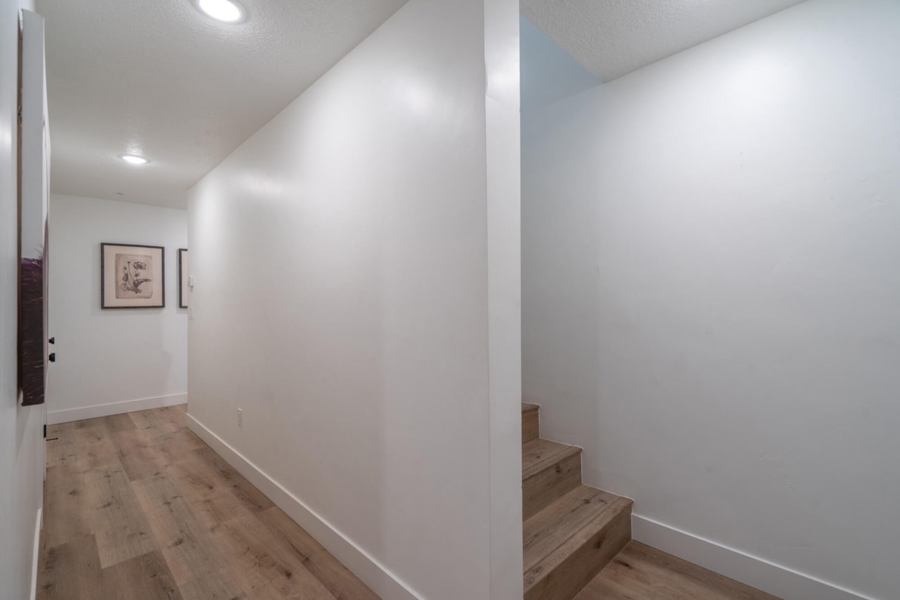 5399 S Cerulean LN #92 St George, UT 84790 home for sale, MLS#25-266890 - Erika Rogers Photo 52