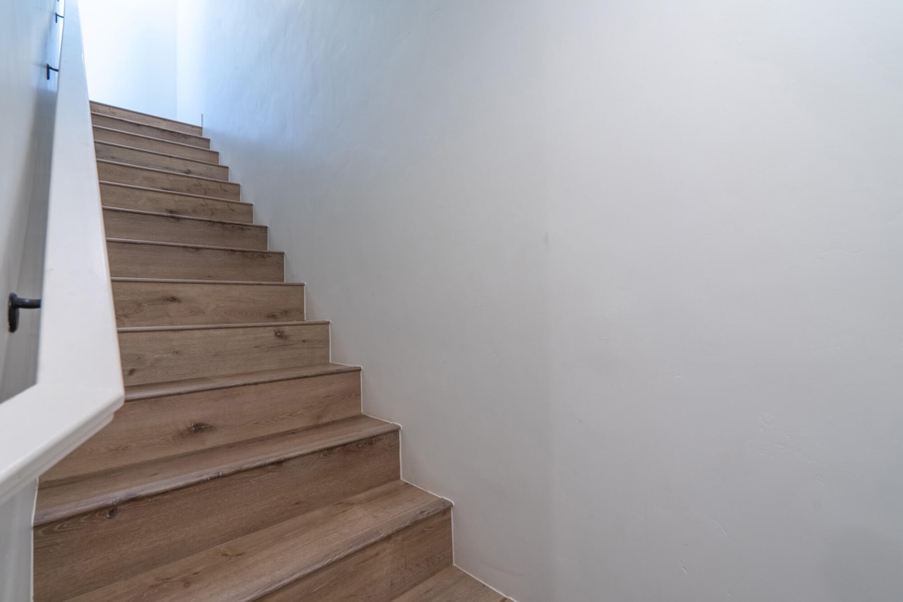 5399 S Cerulean LN #92 St George, UT 84790 home for sale, MLS#25-266890 - Erika Rogers Photo 53