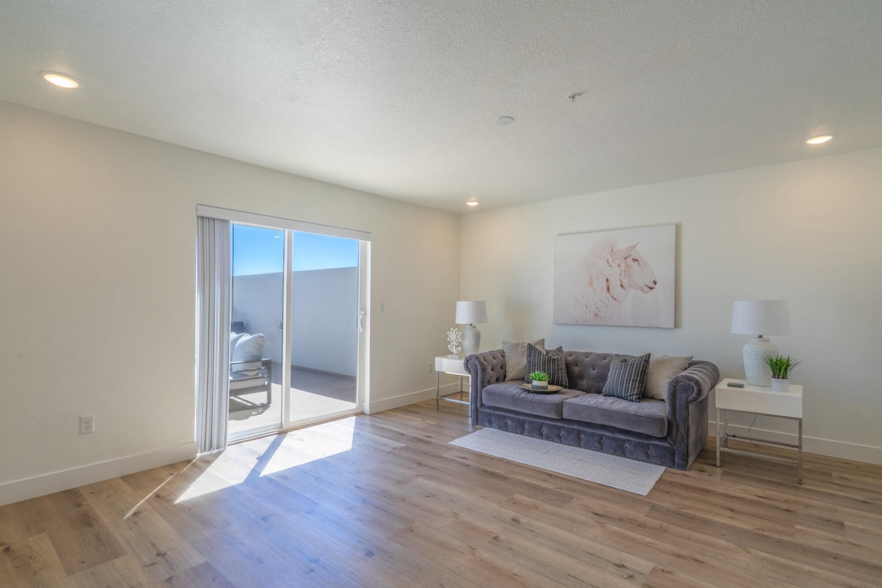 5399 S Cerulean LN #92 St George, UT 84790 home for sale, MLS#25-266890 - Erika Rogers Photo 54