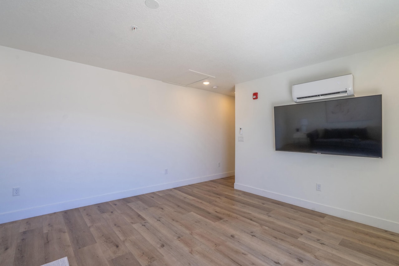 5399 S Cerulean LN #92 St George, UT 84790 home for sale, MLS#25-266890 - Erika Rogers Photo 56