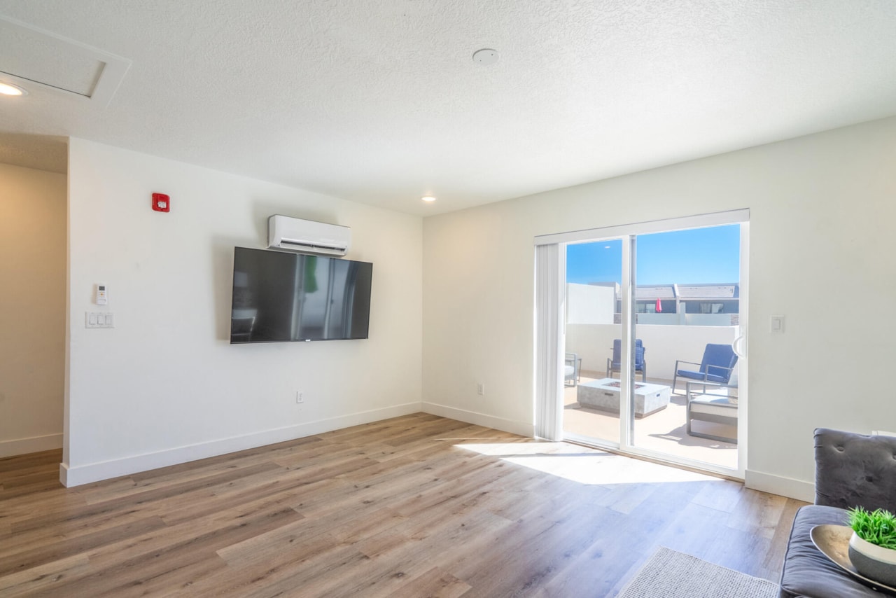 5399 S Cerulean LN #92 St George, UT 84790 home for sale, MLS#25-266890 - Erika Rogers Photo 57