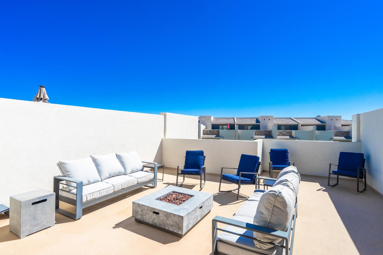 5399 S Cerulean LN #92 St George, UT 84790 home for sale, MLS#25-266890 - Erika Rogers Photo 58