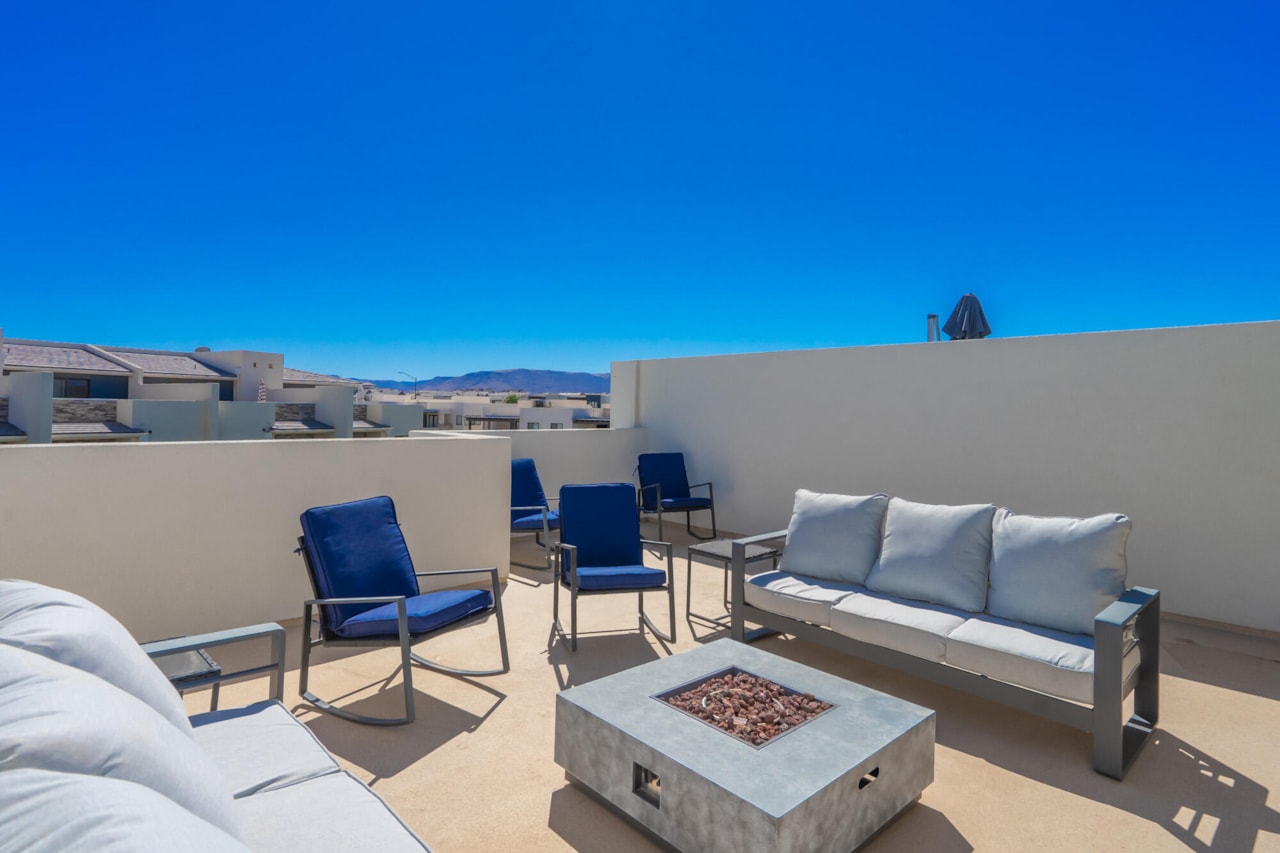 5399 S Cerulean LN #92 St George, UT 84790 home for sale, MLS#25-266890 - Erika Rogers Photo 60