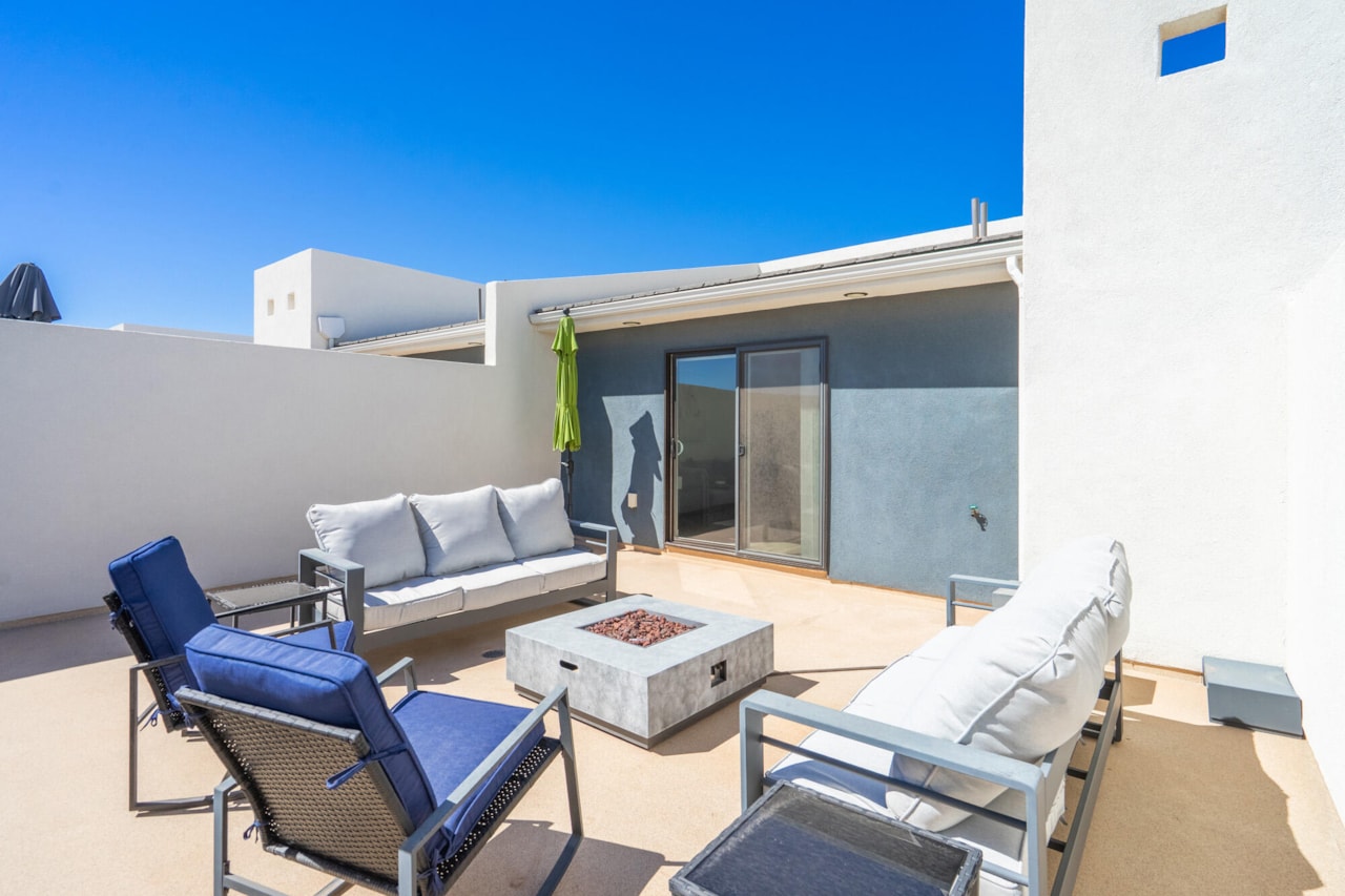 5399 S Cerulean LN #92 St George, UT 84790 home for sale, MLS#25-266890 - Erika Rogers Photo 63