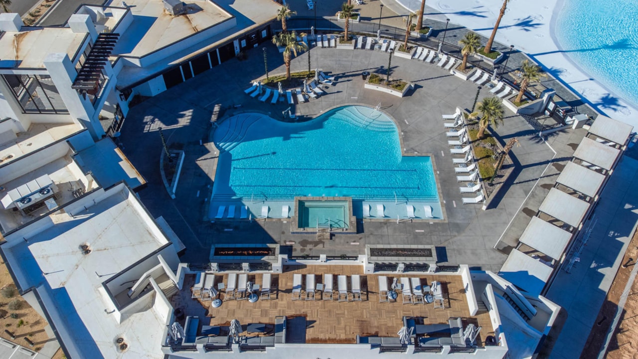 5399 S Cerulean LN #92 St George, UT 84790 home for sale, MLS#25-266890 - Erika Rogers Photo 66