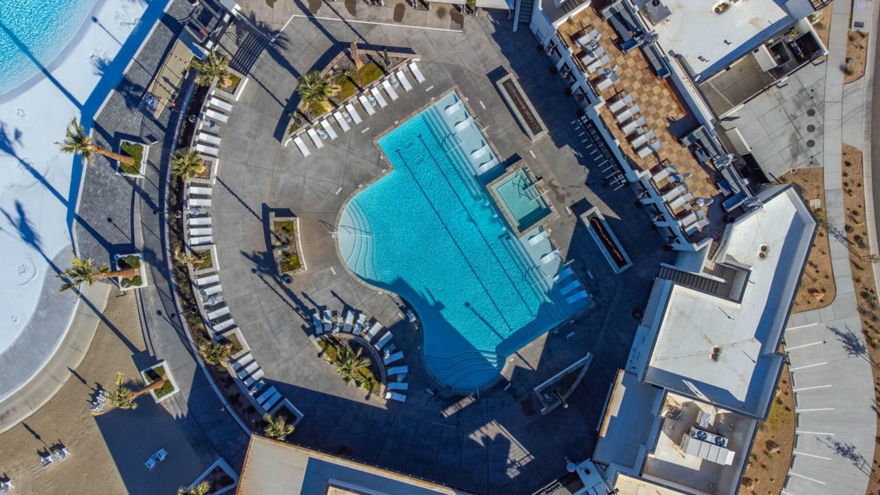 5399 S Cerulean LN #92 St George, UT 84790 home for sale, MLS#25-266890 - Erika Rogers Photo 68