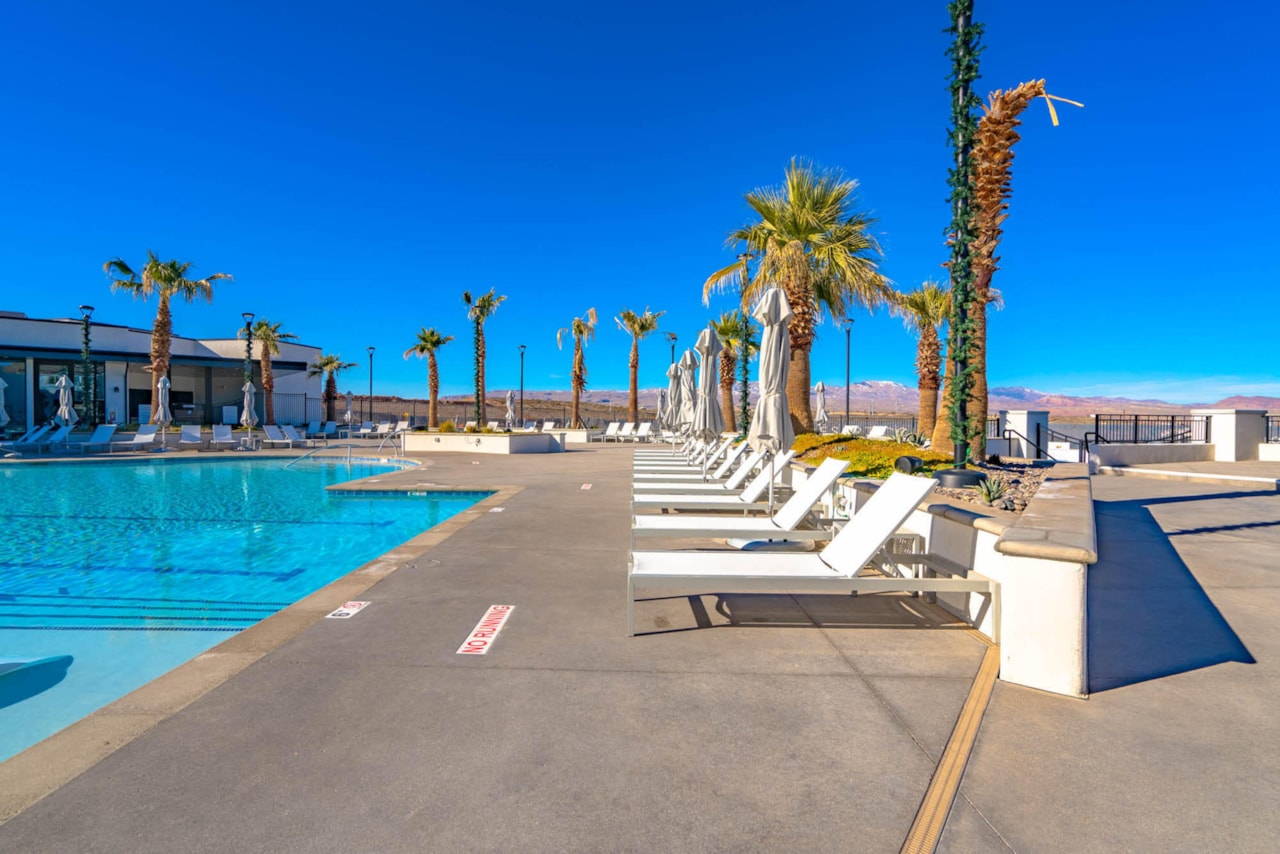 5399 S Cerulean LN #92 St George, UT 84790 home for sale, MLS#25-266890 - Erika Rogers Photo 73