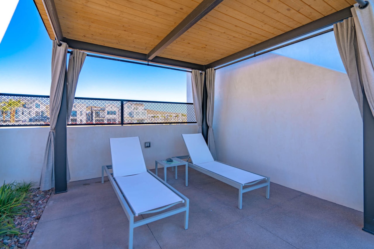 5399 S Cerulean LN #92 St George, UT 84790 home for sale, MLS#25-266890 - Erika Rogers Photo 74