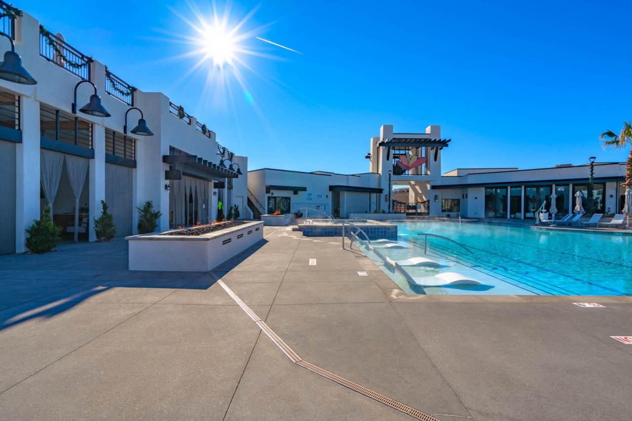 5399 S Cerulean LN #92 St George, UT 84790 home for sale, MLS#25-266890 - Erika Rogers Photo 76