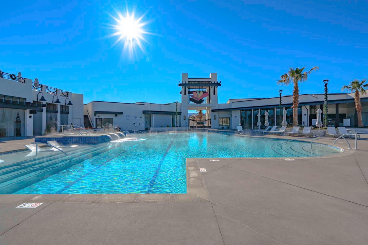 5399 S Cerulean LN #92 St George, UT 84790 home for sale, MLS#25-266890 - Erika Rogers Photo 79