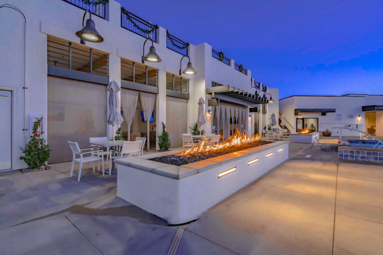 5399 S Cerulean LN #92 St George, UT 84790 home for sale, MLS#25-266890 - Erika Rogers Photo 86