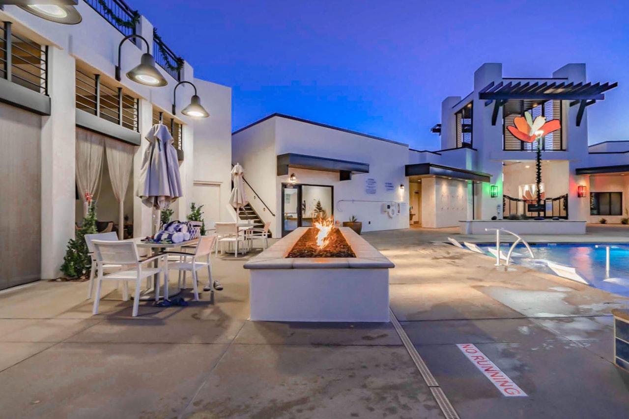 5399 S Cerulean LN #92 St George, UT 84790 home for sale, MLS#25-266890 - Erika Rogers Photo 87