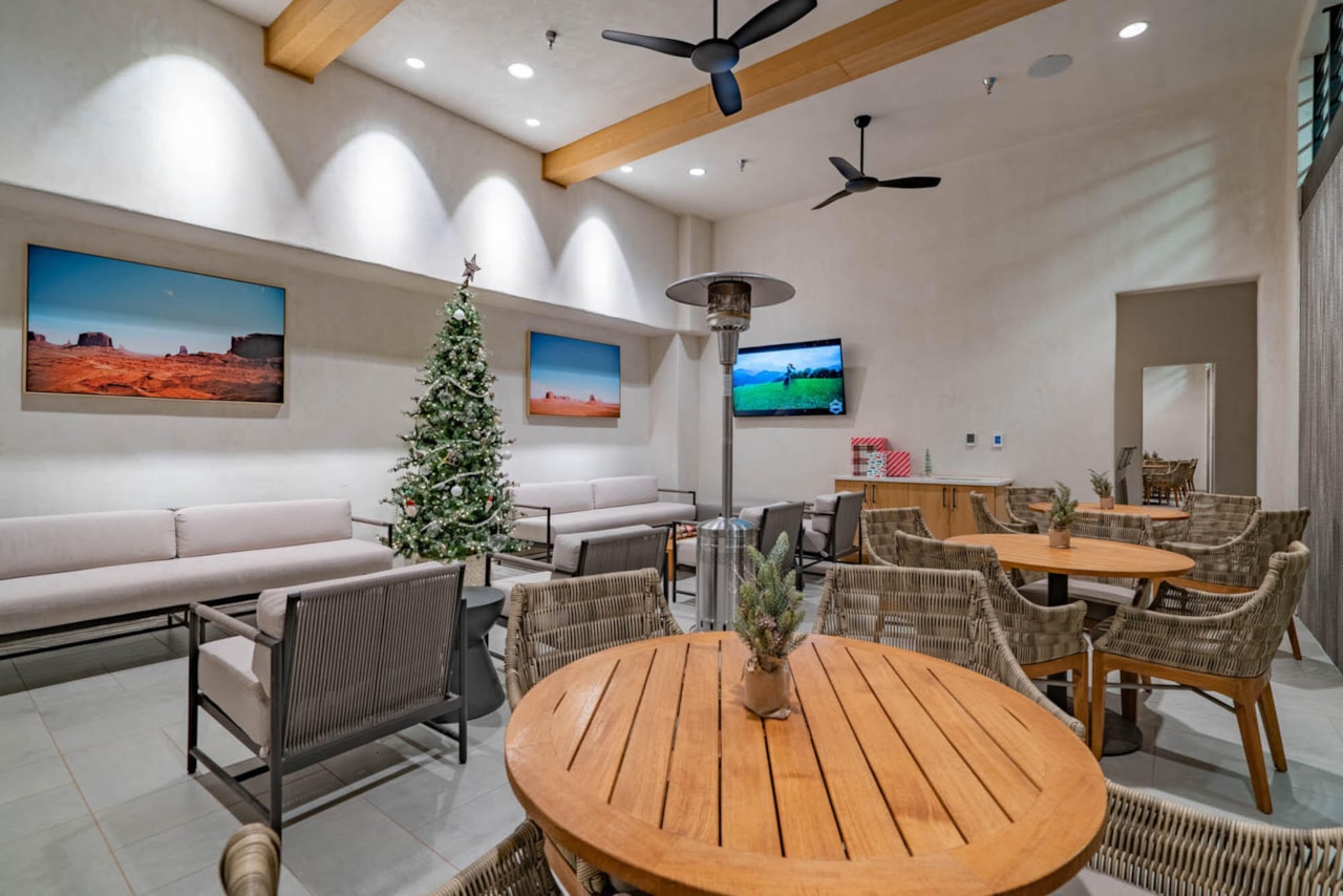 5399 S Cerulean LN #92 St George, UT 84790 home for sale, MLS#25-266890 - Erika Rogers Photo 90