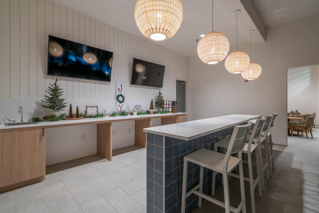 5399 S Cerulean LN #92 St George, UT 84790 home for sale, MLS#25-266890 - Erika Rogers Photo 92