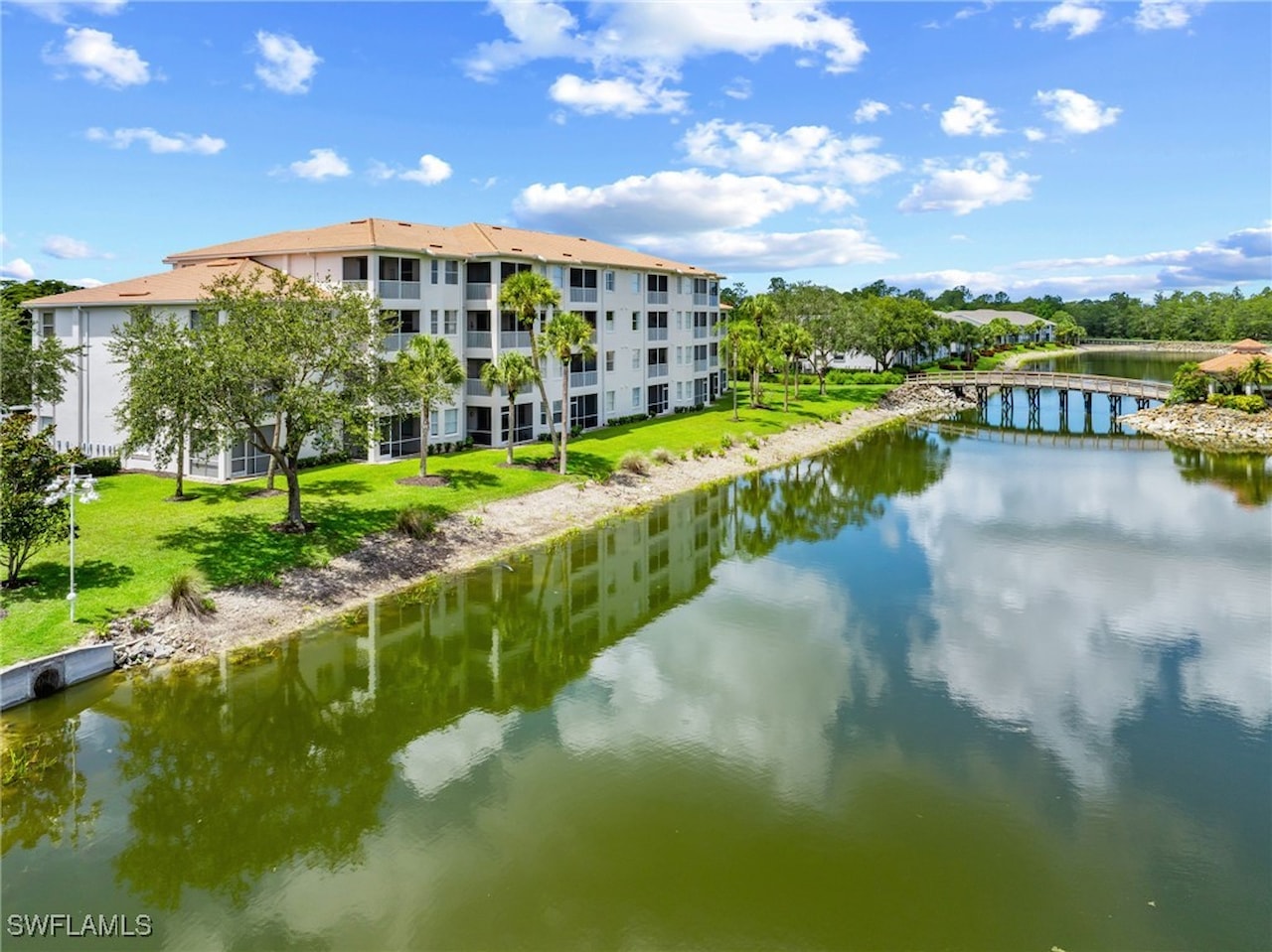 7625 Arbor Lakes Ct #315 Naples, FL 34112 | MLS 225055848, image size:1280x959