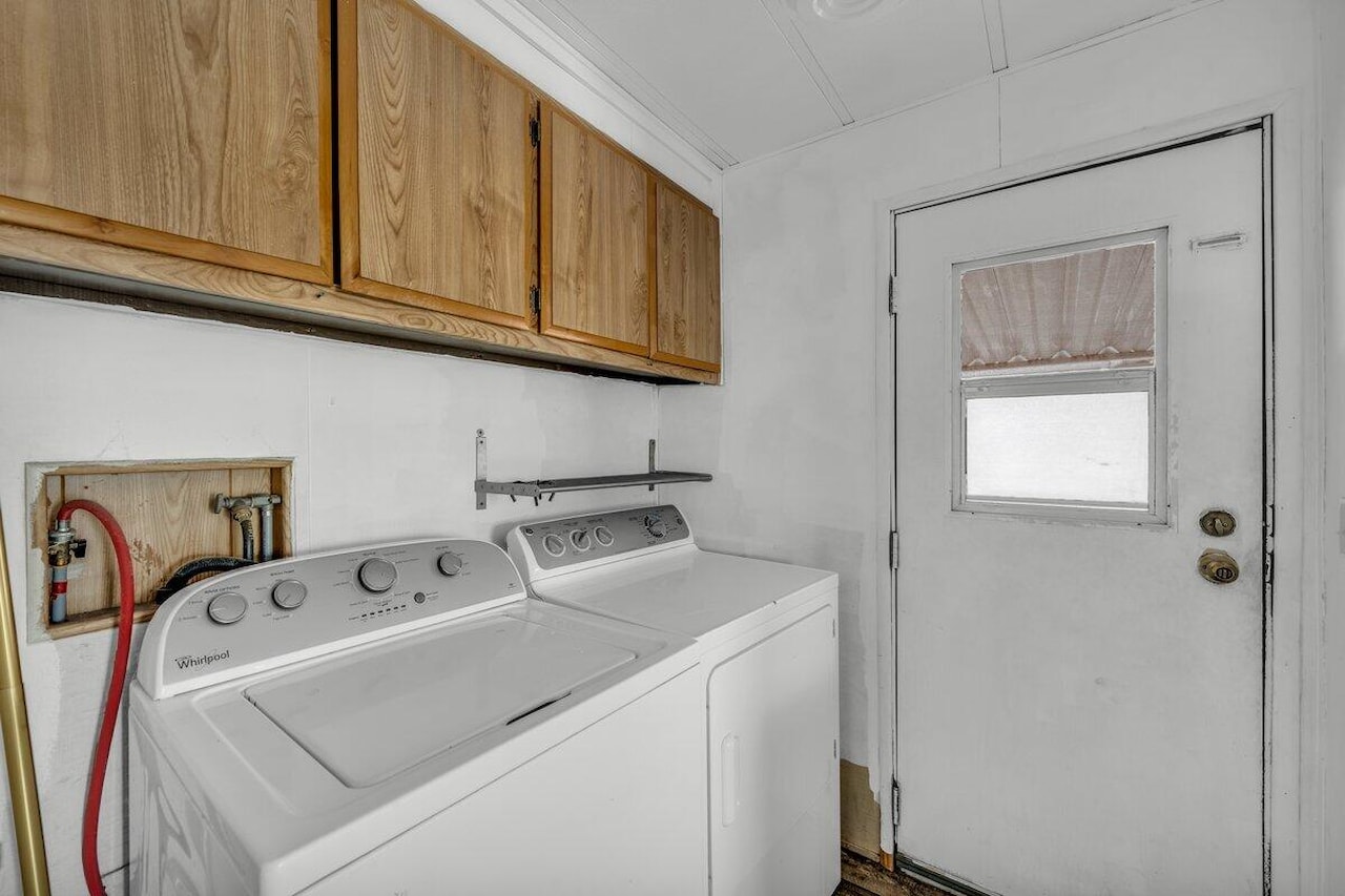 1450 N Dixie Downs RD #50 St George, UT 84770 home for sale, MLS#25-265605 - Erika Rogers Photo 8