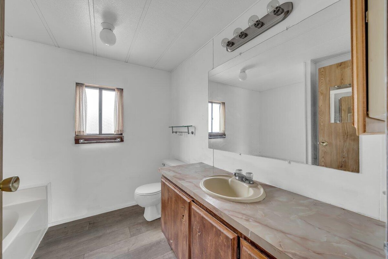 1450 N Dixie Downs RD #50 St George, UT 84770 home for sale, MLS#25-265605 - Erika Rogers Photo 10