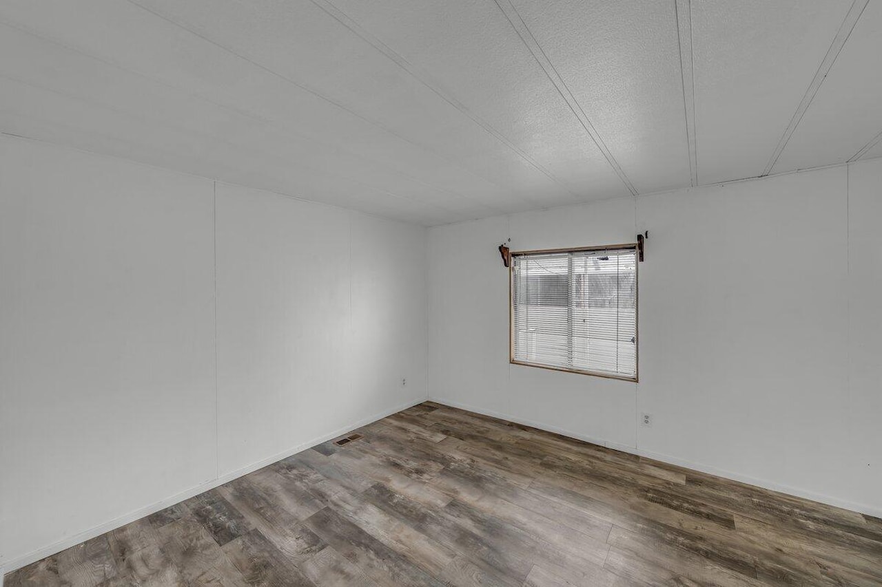 1450 N Dixie Downs RD #50 St George, UT 84770 home for sale, MLS#25-265605 - Erika Rogers Photo 14