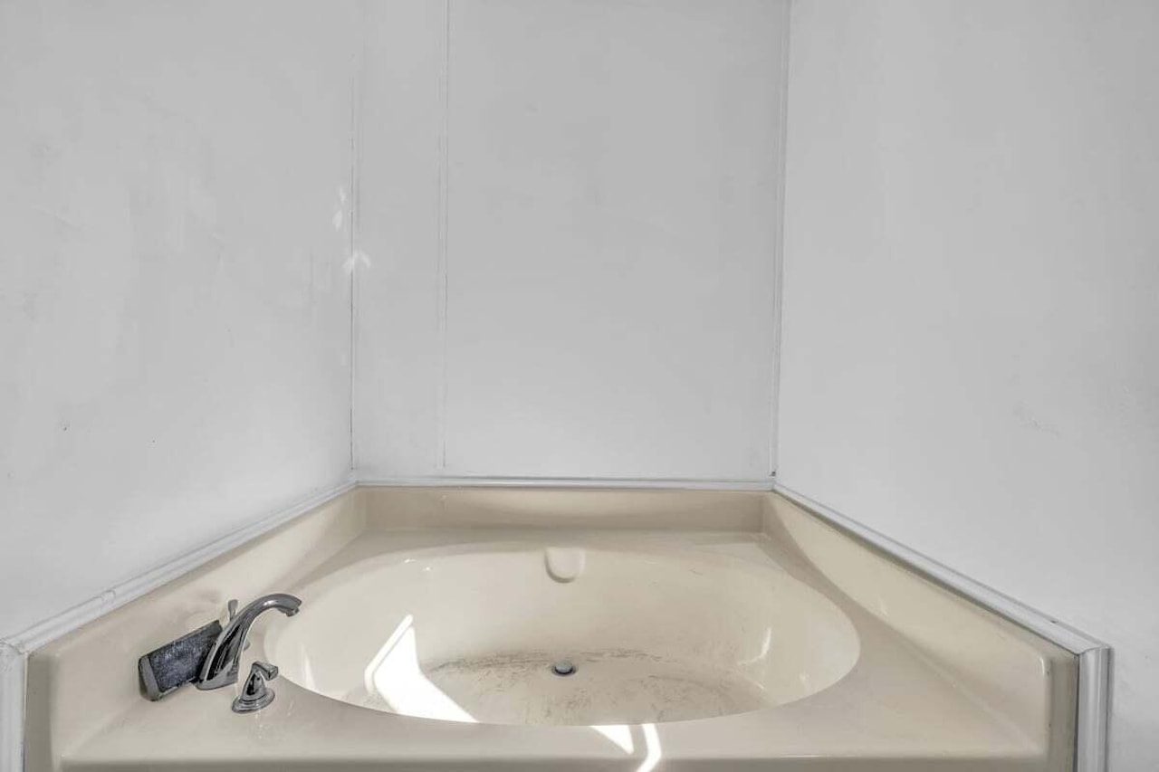 1450 N Dixie Downs RD #50 St George, UT 84770 home for sale, MLS#25-265605 - Erika Rogers Photo 11