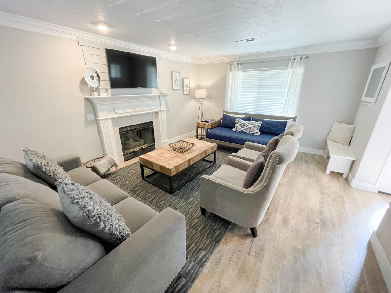 1845 W Canyon View #504 St George, UT 84770 condo for sale, MLS#25-266896 - Erika Rogers