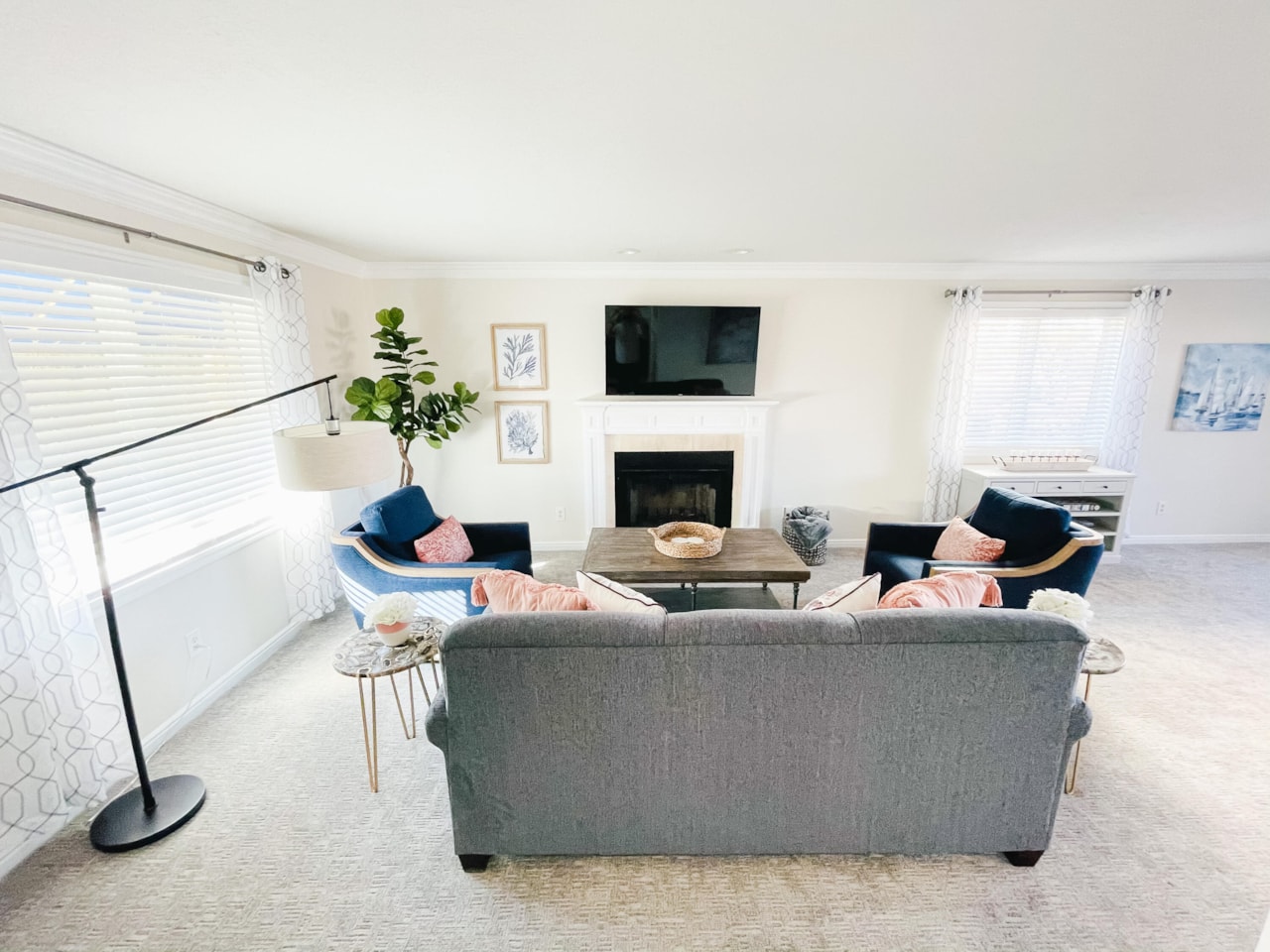 1845 W Canyon View #201 St George, UT 84770 condo for sale, MLS#25-266895 - Erika Rogers Photo 5