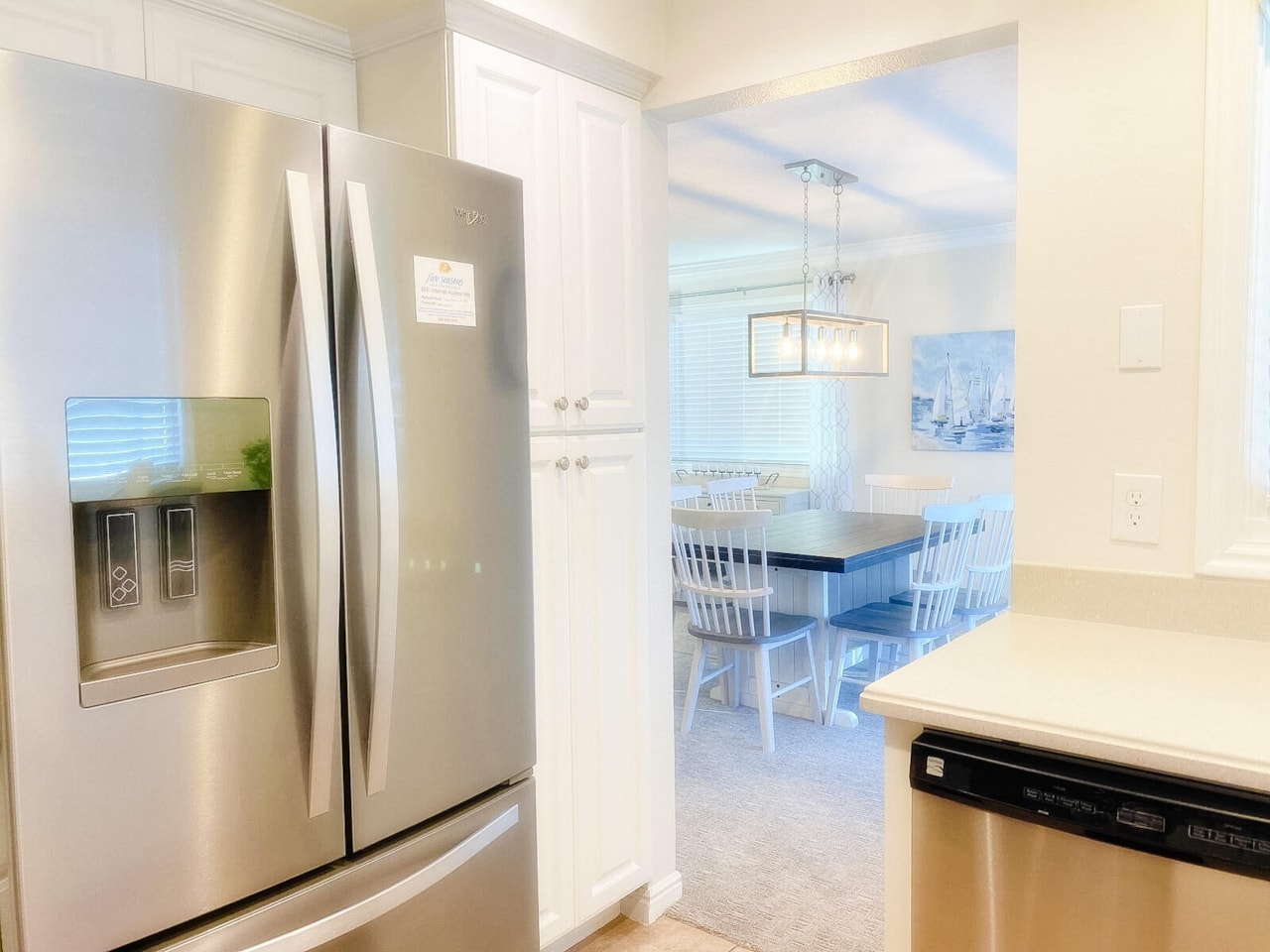 1845 W Canyon View #201 St George, UT 84770 condo for sale, MLS#25-266895 - Erika Rogers Photo 7