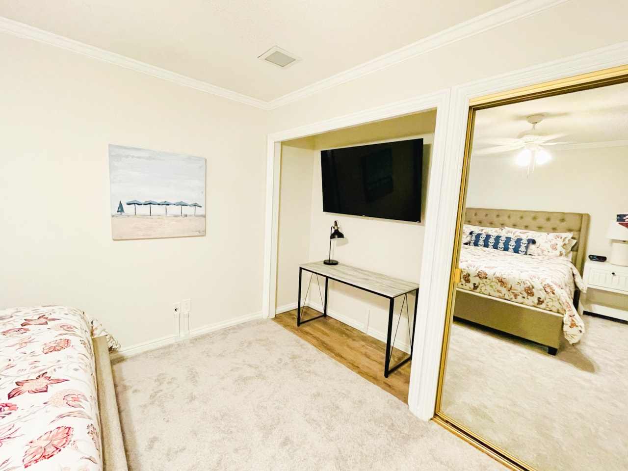 1845 W Canyon View #201 St George, UT 84770 condo for sale, MLS#25-266895 - Erika Rogers Photo 9