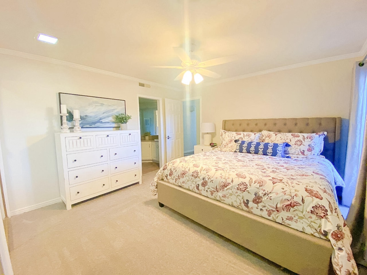 1845 W Canyon View #201 St George, UT 84770 condo for sale, MLS#25-266895 - Erika Rogers Photo 11