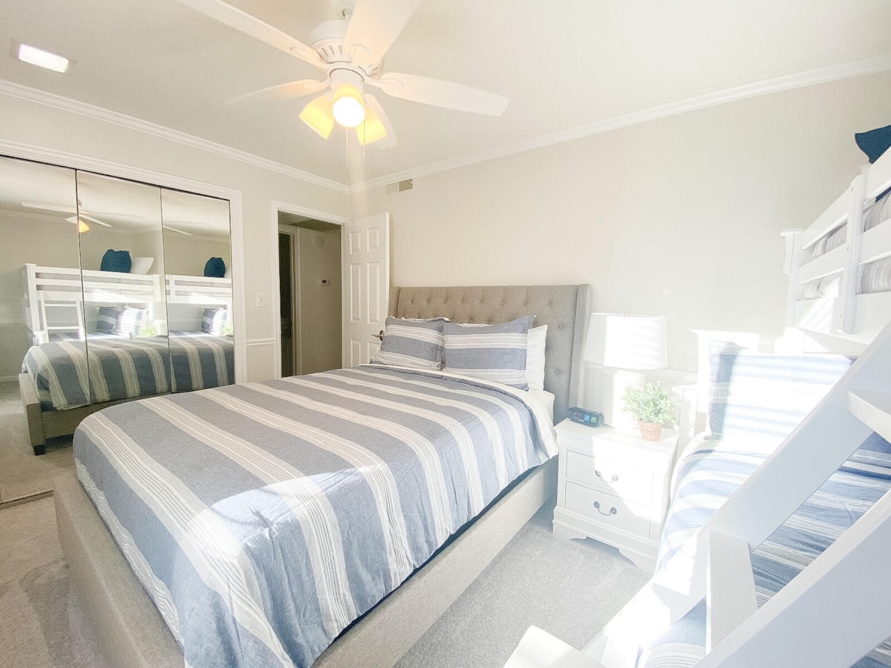 1845 W Canyon View #201 St George, UT 84770 condo for sale, MLS#25-266895 - Erika Rogers Photo 13