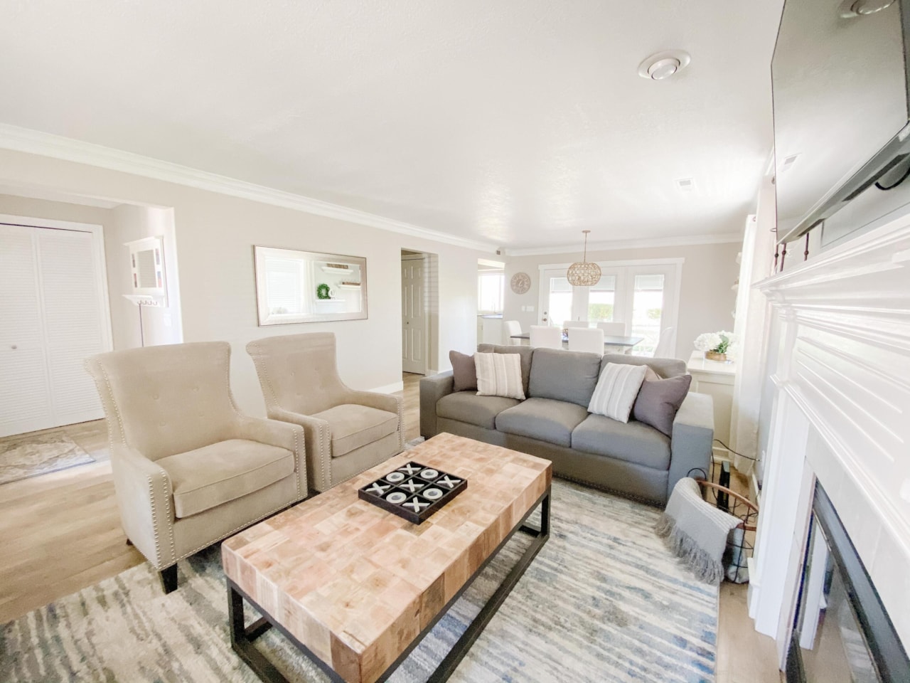 1845 W Canyon View #504 St George, UT 84770 condo for sale, MLS#25-266896 - Erika Rogers Photo 2