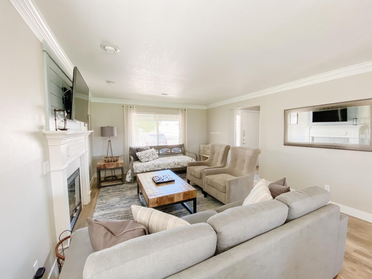 1845 W Canyon View #504 St George, UT 84770 condo for sale, MLS#25-266896 - Erika Rogers Photo 4