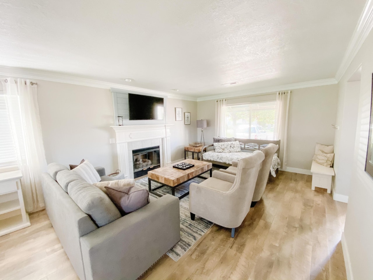 1845 W Canyon View #504 St George, UT 84770 condo for sale, MLS#25-266896 - Erika Rogers Photo 5