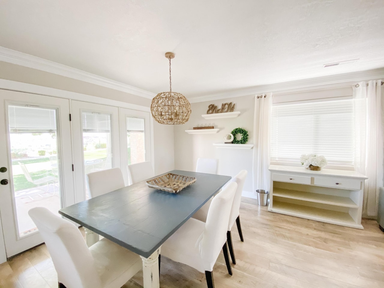 1845 W Canyon View #504 St George, UT 84770 condo for sale, MLS#25-266896 - Erika Rogers Photo 6