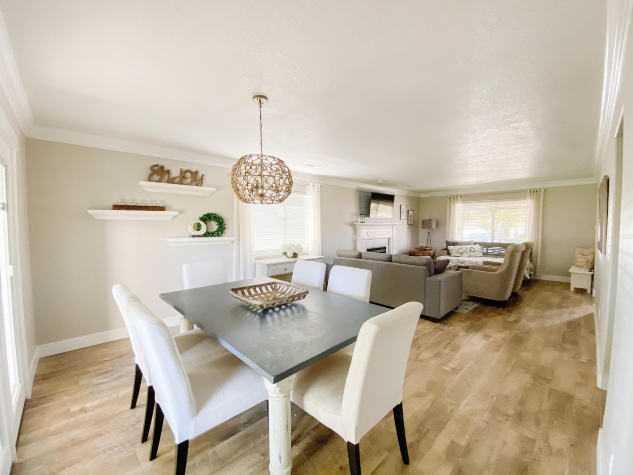 1845 W Canyon View #504 St George, UT 84770 condo for sale, MLS#25-266896 - Erika Rogers Photo 8