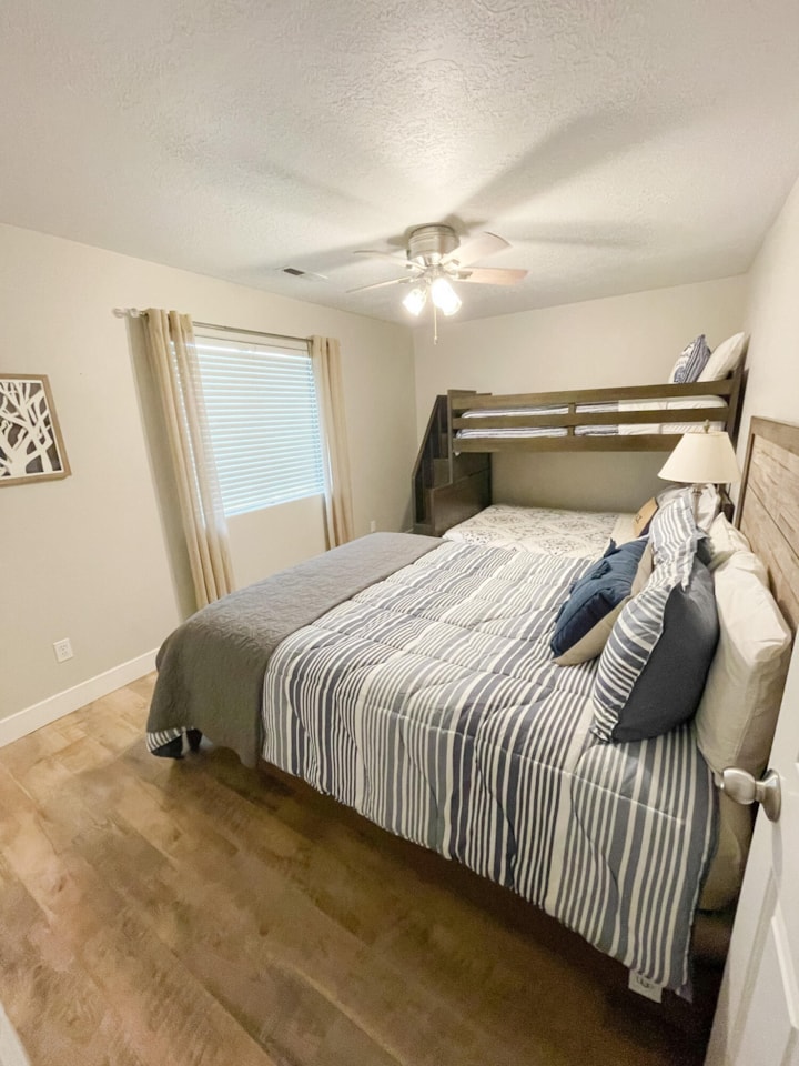 1845 W Canyon View #504 St George, UT 84770 condo for sale, MLS#25-266896 - Erika Rogers Photo 10